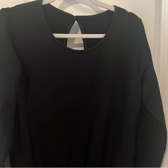 WoolX Rilynn Jumpsuit - Picture 7 of 7